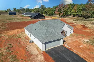 856 Co Rd 3807, Bullard, TX 75757 - Photo 3