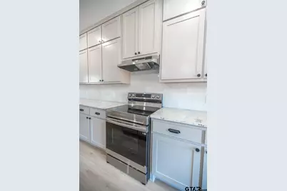 856 Cr 3807, Bullard, TX 75757 - Photo 19