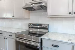 856 Co Rd 3807, Bullard, TX 75757 - Photo 19