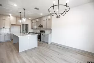 856 Co Rd 3807, Bullard, TX 75757 - Photo 23