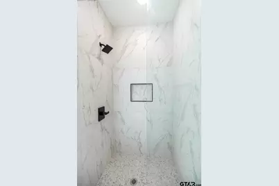 856 Cr 3807, Bullard, TX 75757 - Photo 33