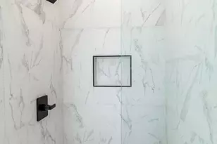 856 Co Rd 3807, Bullard, TX 75757 - Photo 33