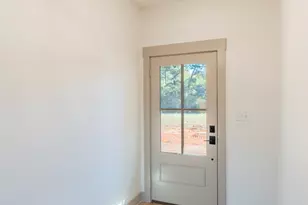 856 Co Rd 3807, Bullard, TX 75757 - Photo 7