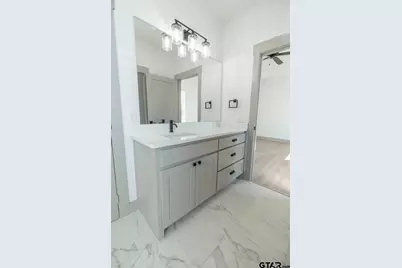 856 Cr 3807, Bullard, TX 75757 - Photo 27