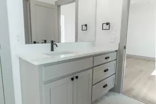 856 Co Rd 3807, Bullard, TX 75757 - Photo 27