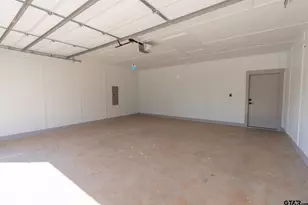 856 Co Rd 3807, Bullard, TX 75757 - Photo 41