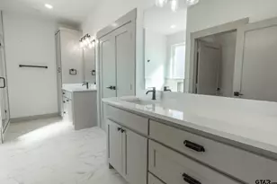 856 Co Rd 3807, Bullard, TX 75757 - Photo 29