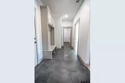 856 Cr 3807, Bullard, TX 75757 - Photo 39