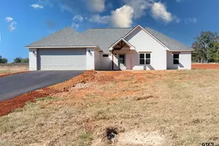 856 Co Rd 3807, Bullard, TX 75757 - Photo 1