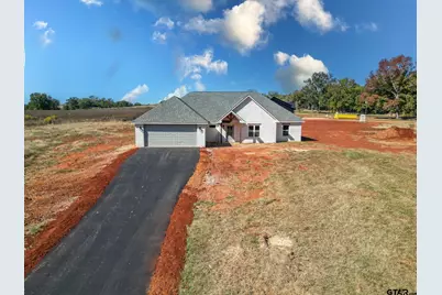 856 Cr 3807, Bullard, TX 75757 - Photo 5