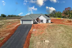 856 Co Rd 3807, Bullard, TX 75757 - Photo 5