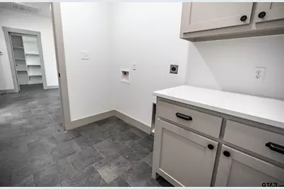 856 Cr 3807, Bullard, TX 75757 - Photo 35