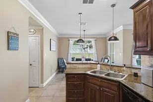 16091 Hickory Hills Drive, Lindale, TX 75771 - Photo 21