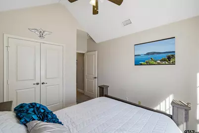 16091 Hickory Hills Dr, Lindale, TX 75771 - Photo 15