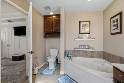 16091 Hickory Hills Dr, Lindale, TX 75771 - Photo 13