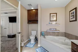 16091 Hickory Hills Drive, Lindale, TX 75771 - Photo 13