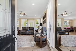 16091 Hickory Hills Drive, Lindale, TX 75771 - Photo 3