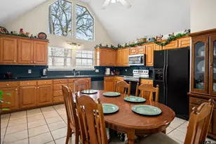 133 Valleywood Glen, Holly Lake Ranch, TX 75765 - Photo 7