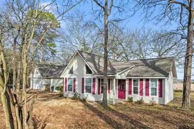 133 Valleywood Glen, Holly Lake Ranch, TX 75765 - Photo 3