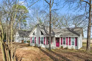 133 Valleywood Glen, Holly Lake Ranch, TX 75765 - Photo 3