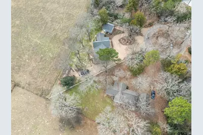 133 Valleywood Glen, Holly Lake Ranch, TX 75765 - Photo 25