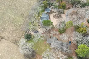 133 Valleywood Glen, Holly Lake Ranch, TX 75765 - Photo 25