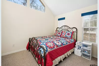 133 Valleywood Glen, Holly Lake Ranch, TX 75765 - Photo 15