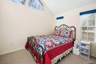 133 Valleywood Glen, Holly Lake Ranch, TX 75765 - Photo 15