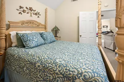 133 Valleywood Glen, Holly Lake Ranch, TX 75765 - Photo 11