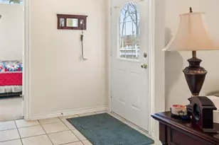 133 Valleywood Glen, Holly Lake Ranch, TX 75765 - Photo 17