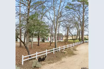 133 Valleywood Glen, Holly Lake Ranch, TX 75765 - Photo 5