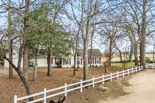 133 Valleywood Glen, Holly Lake Ranch, TX 75765 - Photo 5