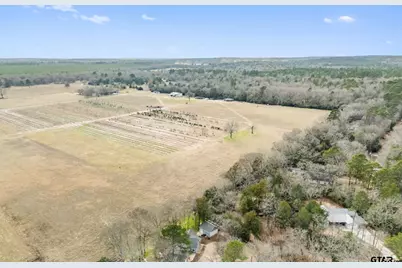 133 Valleywood Glen, Holly Lake Ranch, TX 75765 - Photo 23