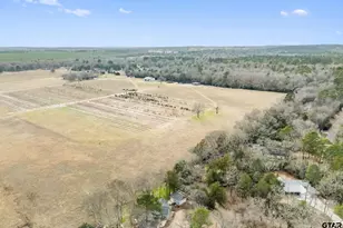 133 Valleywood Glen, Holly Lake Ranch, TX 75765 - Photo 23