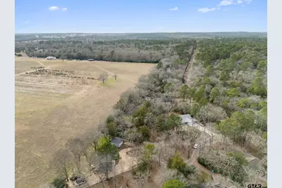 133 Valleywood Glen, Holly Lake Ranch, TX 75765 - Photo 21