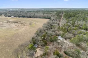 133 Valleywood Glen, Holly Lake Ranch, TX 75765 - Photo 21