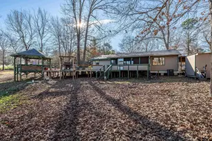 6575 Oakwood Dr, Gilmer, TX 75645 - Photo 19