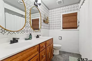 3432 New Copeland Rd, Tyler, TX 75701 - Photo 27