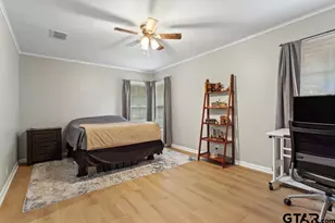 3432 New Copeland Rd, Tyler, TX 75701 - Photo 25