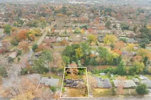 3432 New Copeland Rd, Tyler, TX 75701 - Photo 37