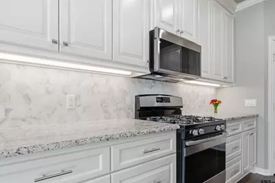 731 Cambridge Bend Cir, Tyler, TX 75703 - Photo 7