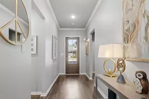 731 Cambridge Bend Cir, Tyler, TX 75703 - Photo 3