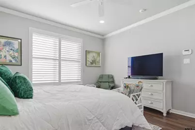 731 Cambridge Bend Cir, Tyler, TX 75703 - Photo 11