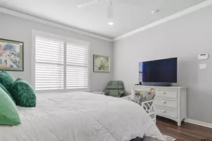 731 Cambridge Bend Cir, Tyler, TX 75703 - Photo 11