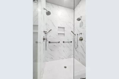 731 Cambridge Bend Cir, Tyler, TX 75703 - Photo 13