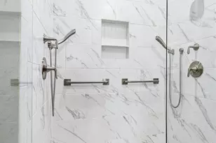 731 Cambridge Bend Cir, Tyler, TX 75703 - Photo 13