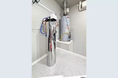 731 Cambridge Bend Cir, Tyler, TX 75703 - Photo 19