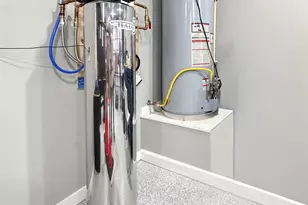 731 Cambridge Bend Cir, Tyler, TX 75703 - Photo 19