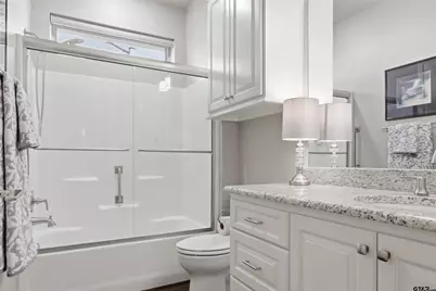 731 Cambridge Bend Cir, Tyler, TX 75703 - Photo 15