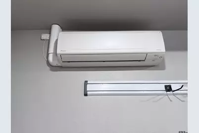 731 Cambridge Bend Cir, Tyler, TX 75703 - Photo 21